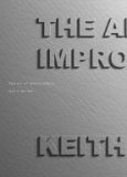 Keith Jarrett / Art of Inprovisation