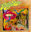 Steely Dan / Can't Buy A Thrill