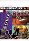 Crossroads Guitar Festival