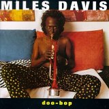 Miles Davis / doo-bop