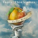 Toots Thielemans / East Coast, West Coast