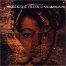Miles Davis / Filles De Kilimanjaro