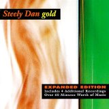 Steely Dan / Gold