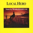 Mark Knopfler / Local Hero