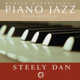 Piano Jazz: McPartland/Steely Dan