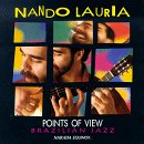 Nando Lauria / Points of View