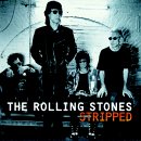 The Rolling Stones / Stripped