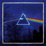 Pink Floyd / The Dark Side of The Moon