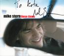 Mike Stern / These Times